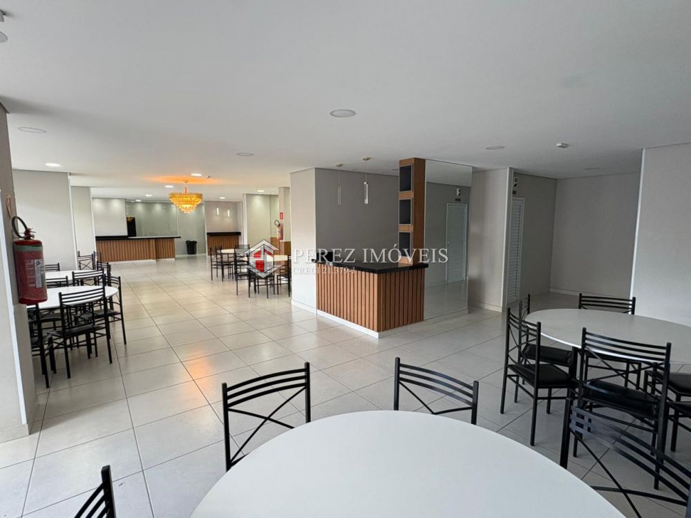 Apartamento à venda na Avenida Prefeito Francisco Rodrigues FilhoCentro - 999-121331-1.jpeg