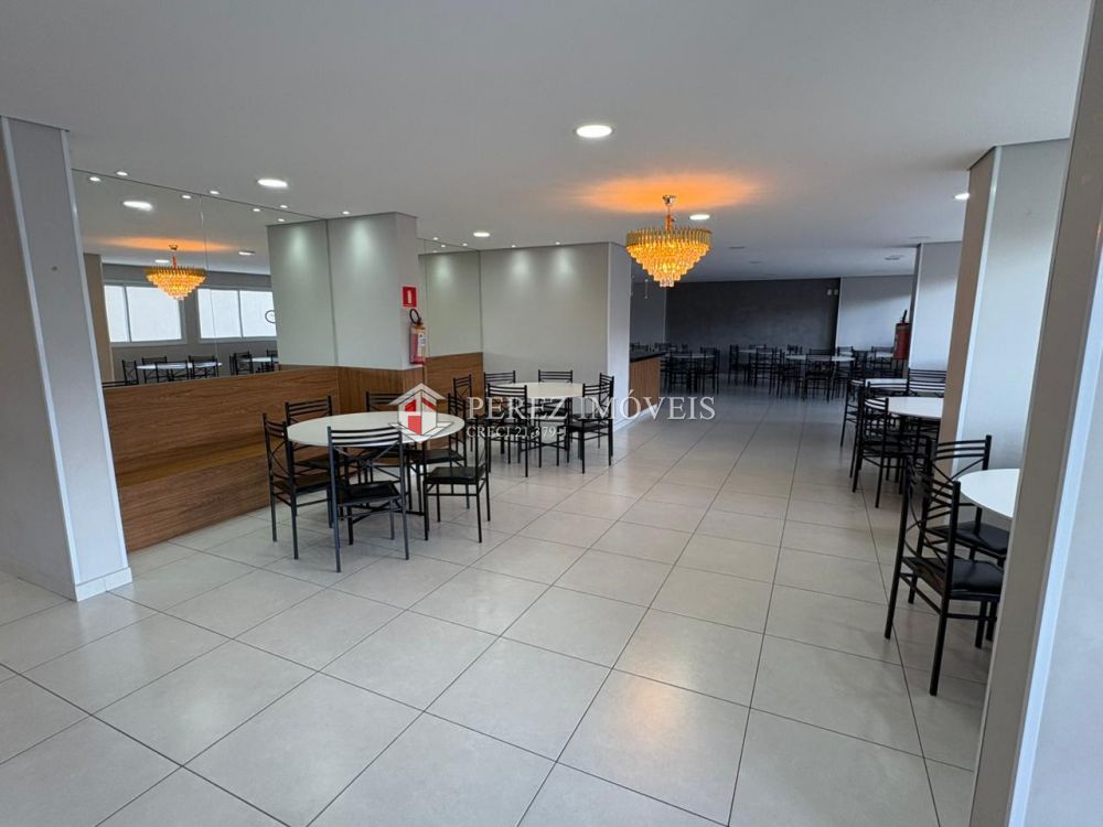 Apartamento à venda na Avenida Prefeito Francisco Rodrigues FilhoCentro - 999-121331-2.jpeg