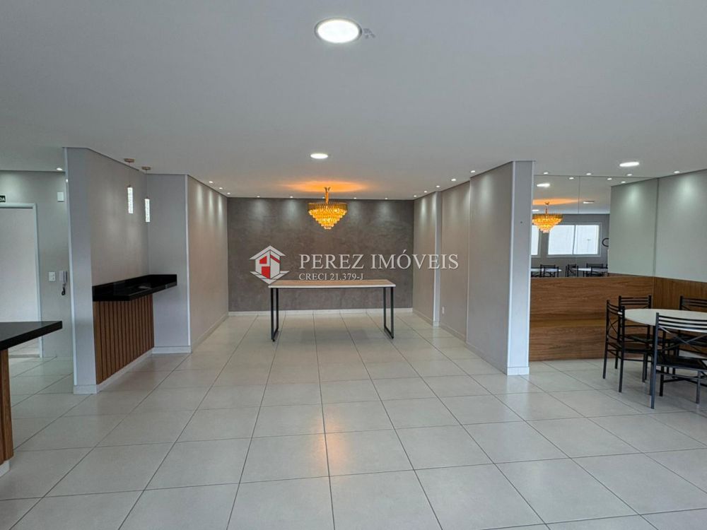 Apartamento à venda na Avenida Prefeito Francisco Rodrigues FilhoCentro - 999-121331-3.jpeg