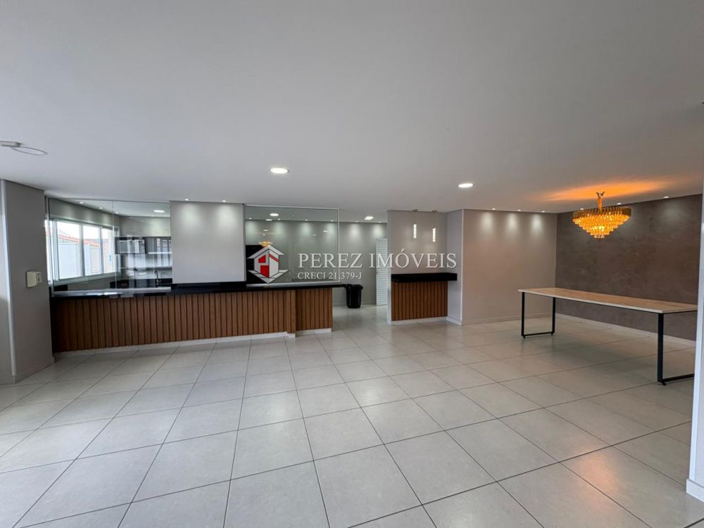 Apartamento à venda na Avenida Prefeito Francisco Rodrigues FilhoCentro - 999-121331-4.jpeg