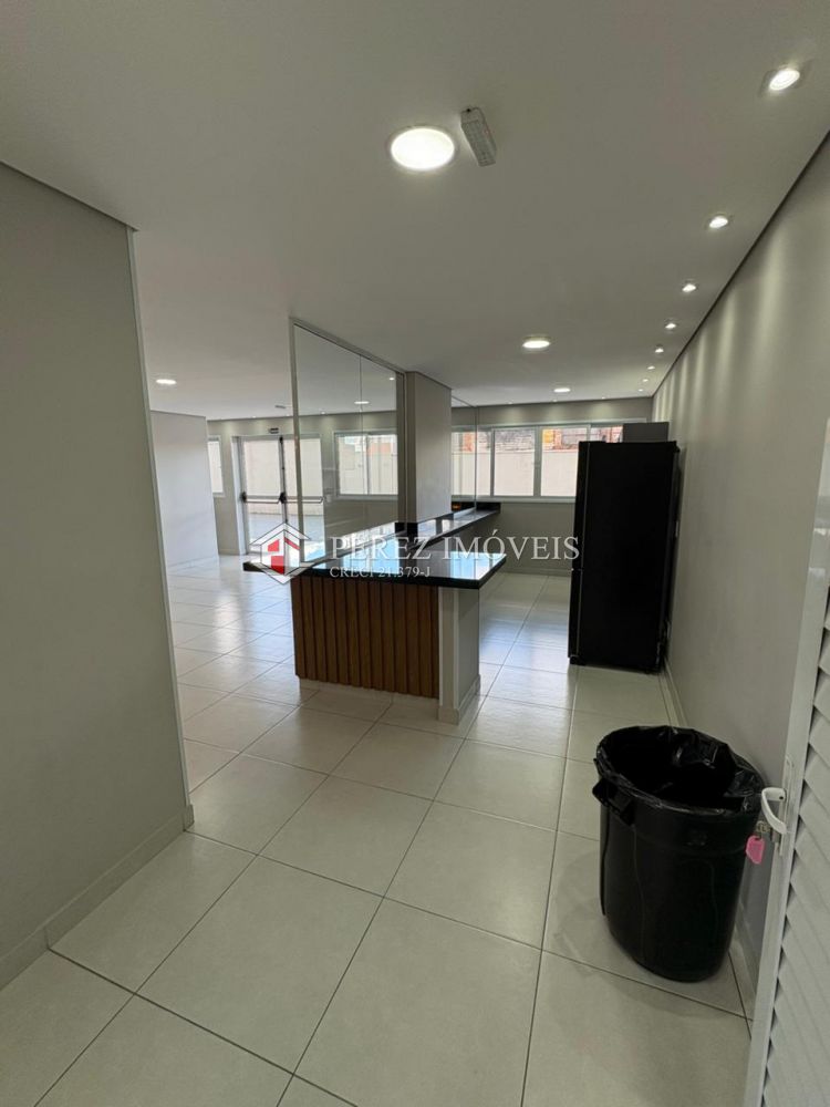 Apartamento à venda na Avenida Prefeito Francisco Rodrigues FilhoCentro - 999-121331-5.jpeg