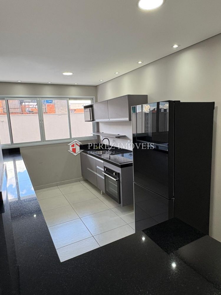 Apartamento à venda na Avenida Prefeito Francisco Rodrigues FilhoCentro - 999-121332-6.jpeg