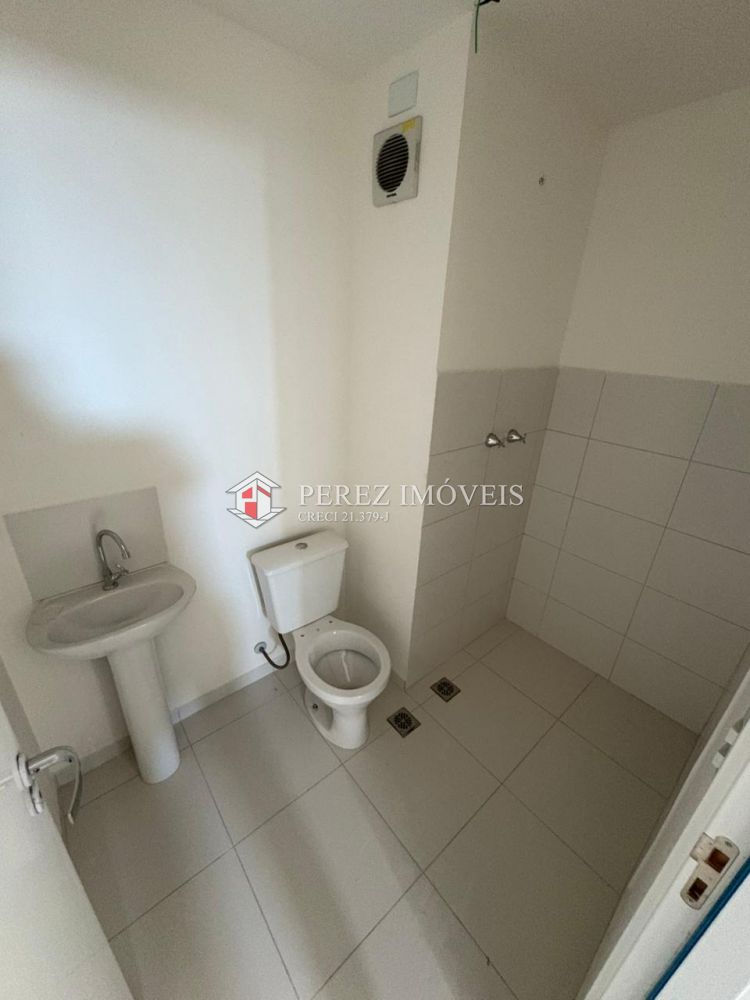 Apartamento à venda na Avenida Prefeito Francisco Rodrigues FilhoCentro - 999-121332-7.jpeg