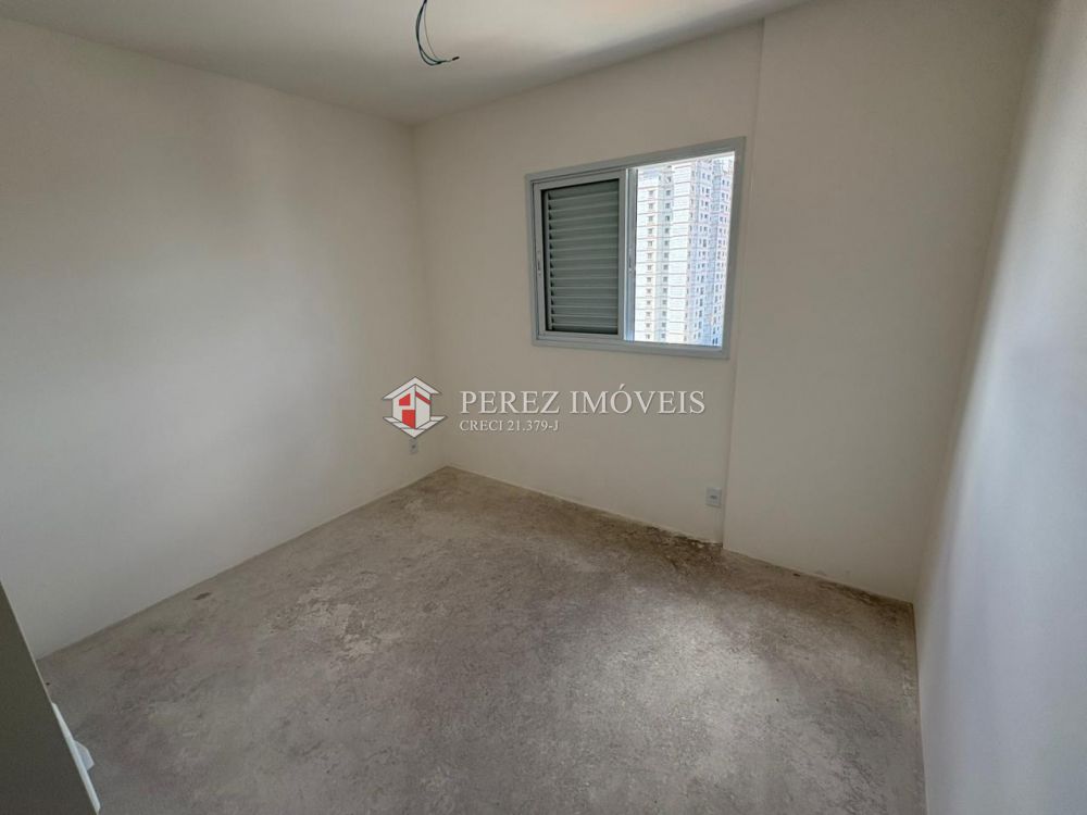 Apartamento à venda na Avenida Prefeito Francisco Rodrigues FilhoCentro - 999-121332-8.jpeg