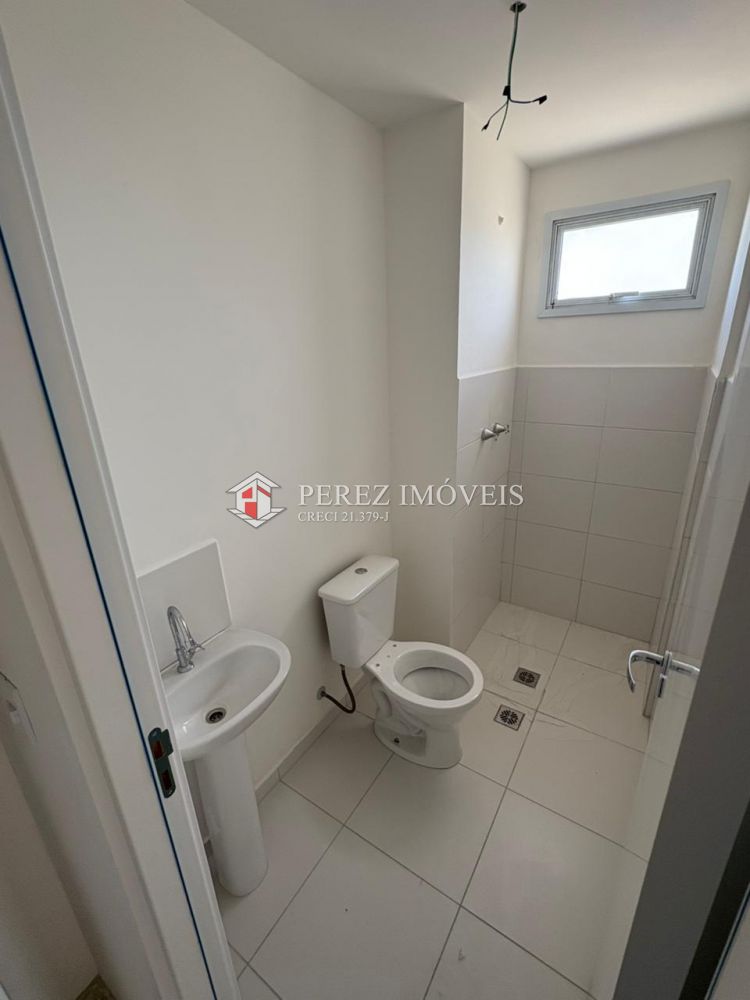 Apartamento à venda na Avenida Prefeito Francisco Rodrigues FilhoCentro - 999-121332-9.jpeg