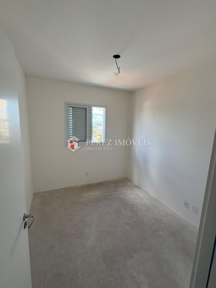 Apartamento à venda na Avenida Prefeito Francisco Rodrigues FilhoCentro - 999-121333-10.jpeg