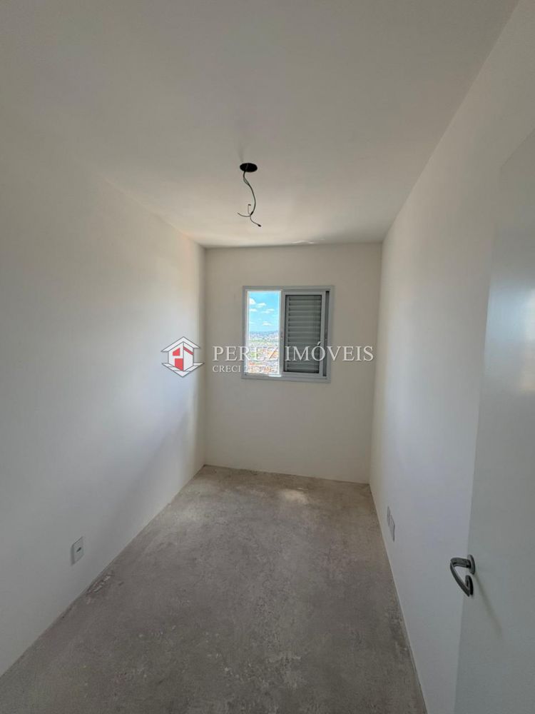 Apartamento à venda na Avenida Prefeito Francisco Rodrigues FilhoCentro - 999-121333-11.jpeg