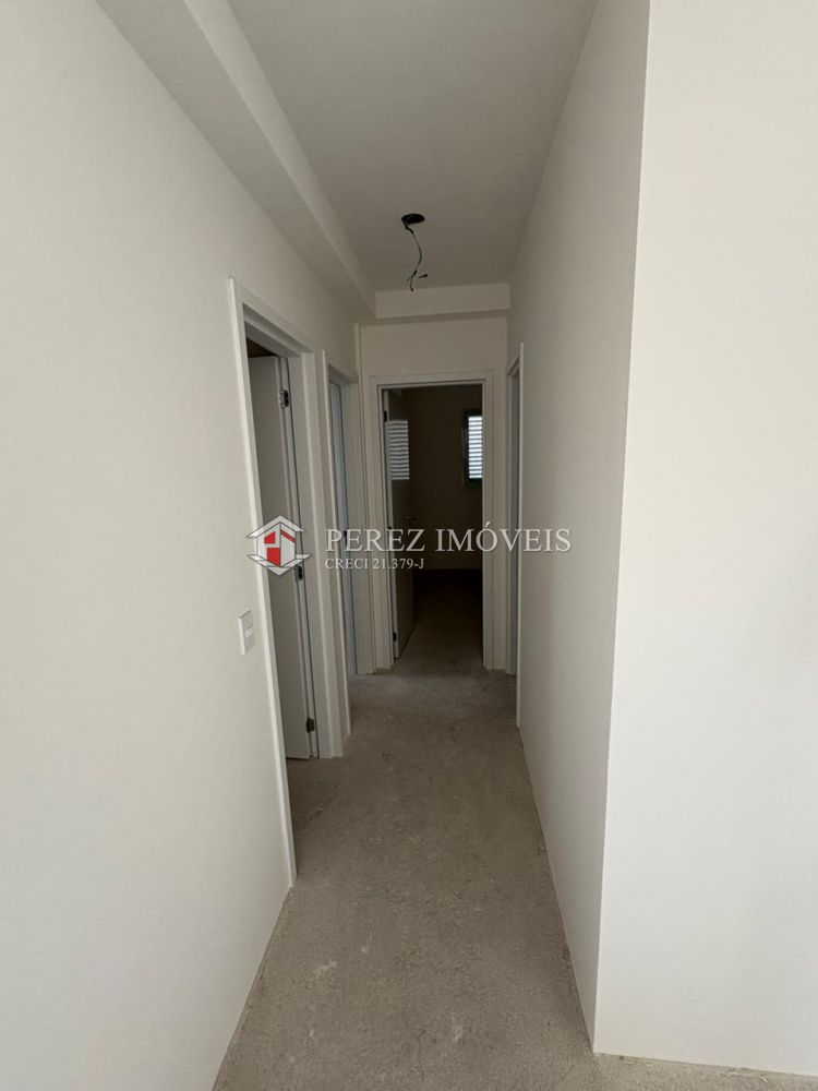 Apartamento à venda na Avenida Prefeito Francisco Rodrigues FilhoCentro - 999-121333-12.jpeg