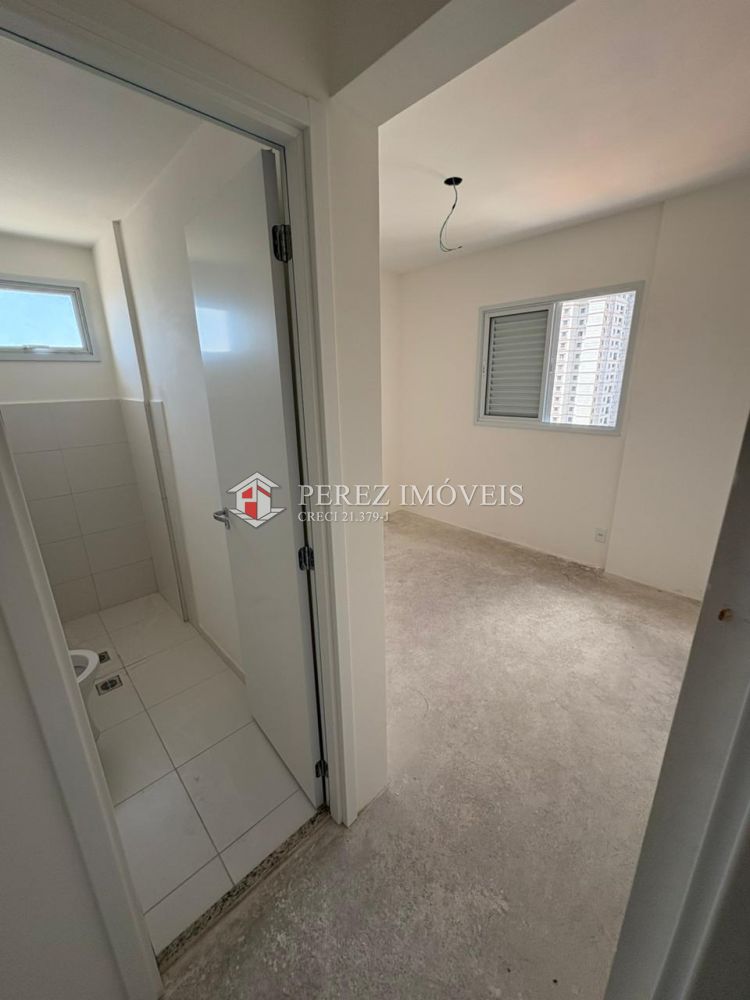 Apartamento à venda na Avenida Prefeito Francisco Rodrigues FilhoCentro - 999-121333-15.jpeg