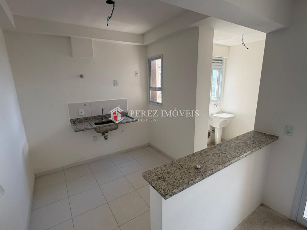 Apartamento à venda na Avenida Prefeito Francisco Rodrigues FilhoCentro - 999-121334-16.jpeg