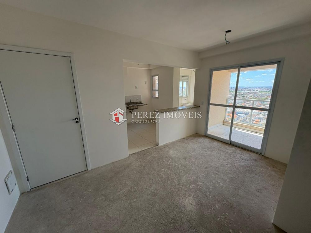 Apartamento à venda na Avenida Prefeito Francisco Rodrigues FilhoCentro - 999-121334-17.jpeg