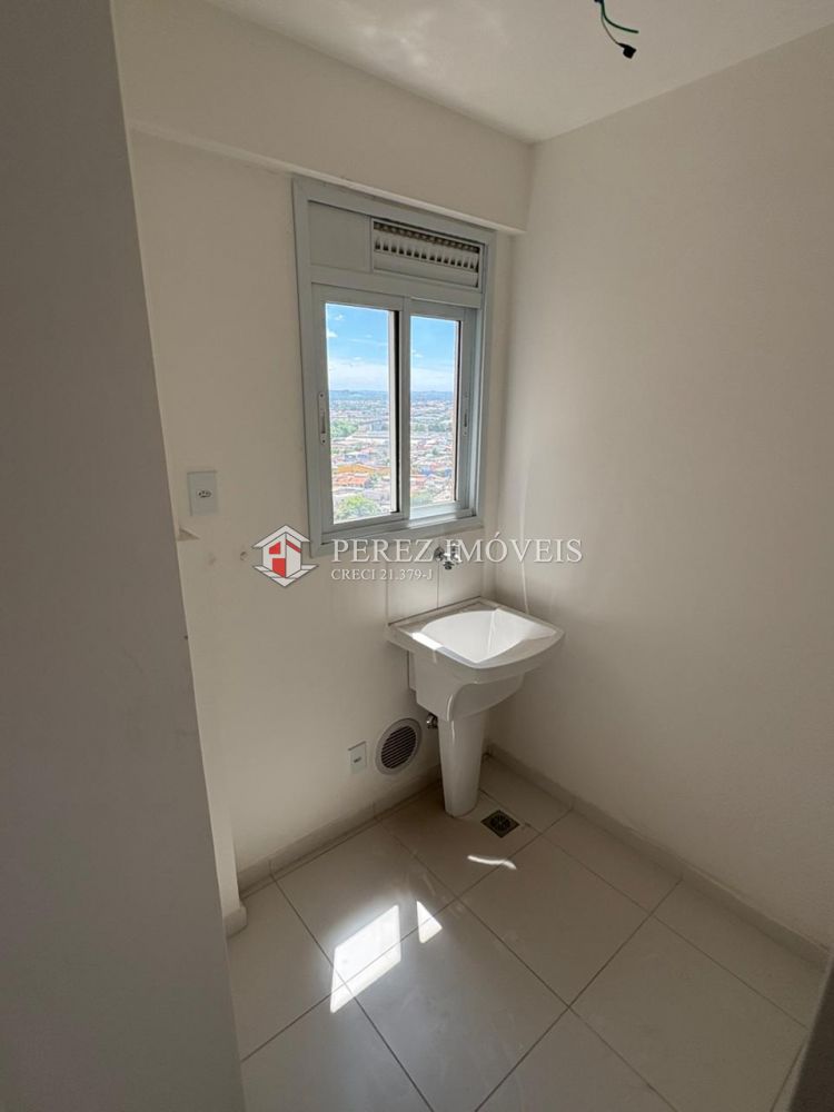 Apartamento à venda na Avenida Prefeito Francisco Rodrigues FilhoCentro - 999-121334-18.jpeg