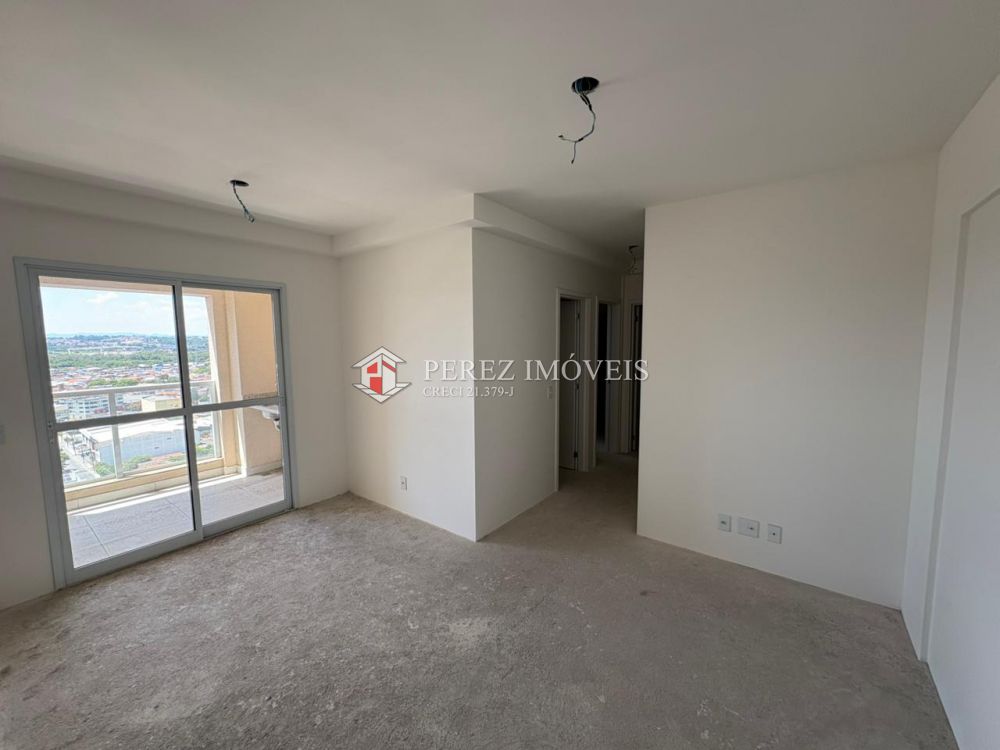 Apartamento à venda na Avenida Prefeito Francisco Rodrigues FilhoCentro - 999-121334-19.jpeg