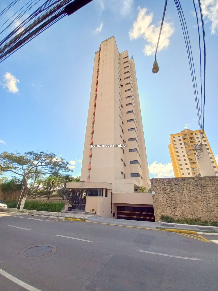 Apartamento para alugar na Rua TiradentesConjunto Residencial Irai - 181025-2.jpg
