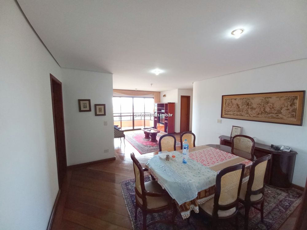 Apartamento para alugar na Rua TiradentesConjunto Residencial Irai - 999-181150-0.jpg