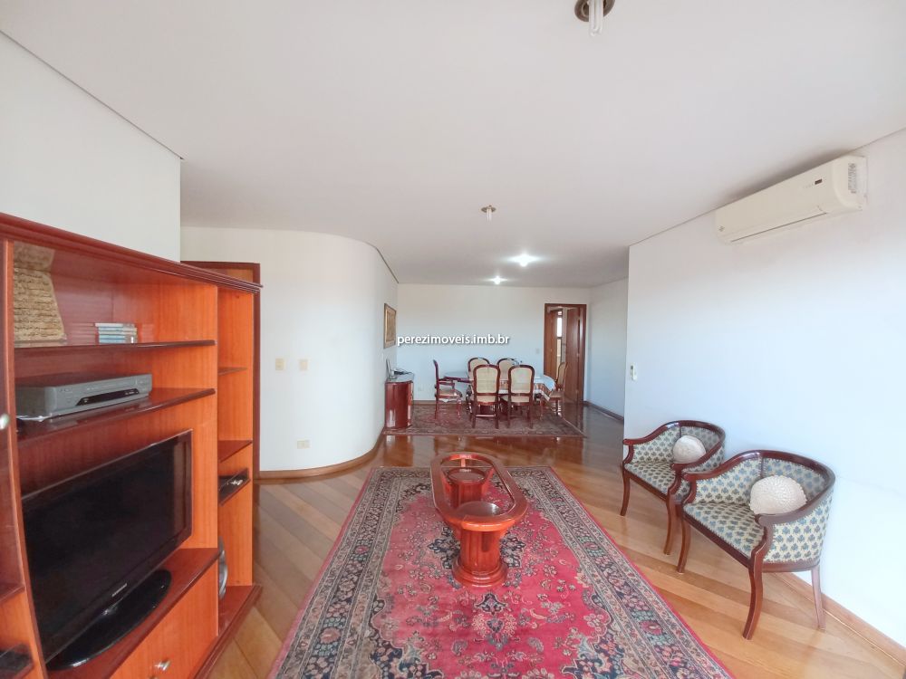 Apartamento para alugar na Rua TiradentesConjunto Residencial Irai - 999-181150-1.jpg