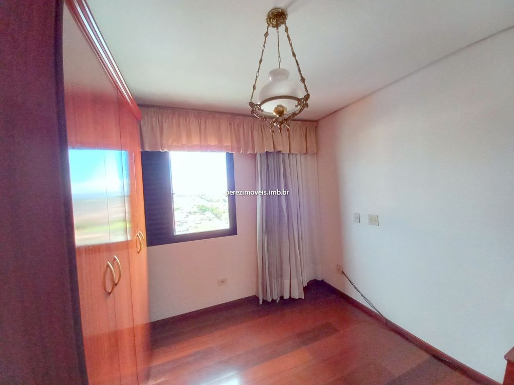 Apartamento para alugar na Rua TiradentesConjunto Residencial Irai - 999-181321-3.jpg