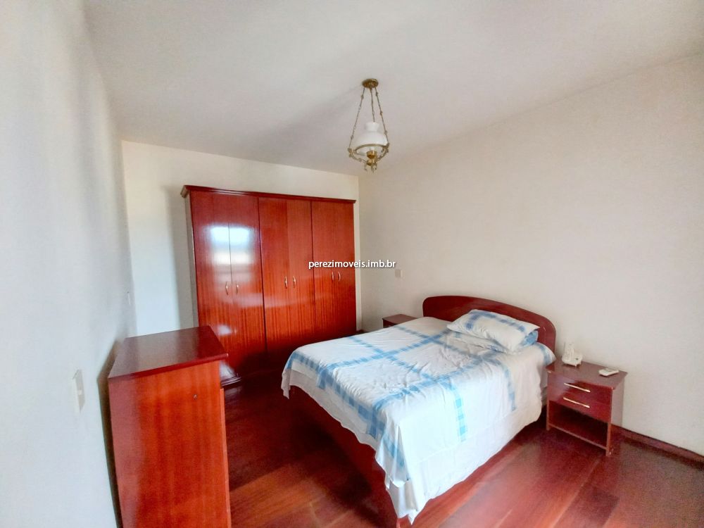 Apartamento para alugar na Rua TiradentesConjunto Residencial Irai - 999-181322-7.jpg