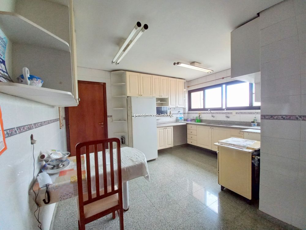 Apartamento para alugar na Rua TiradentesConjunto Residencial Irai - 999-181428-0.jpg