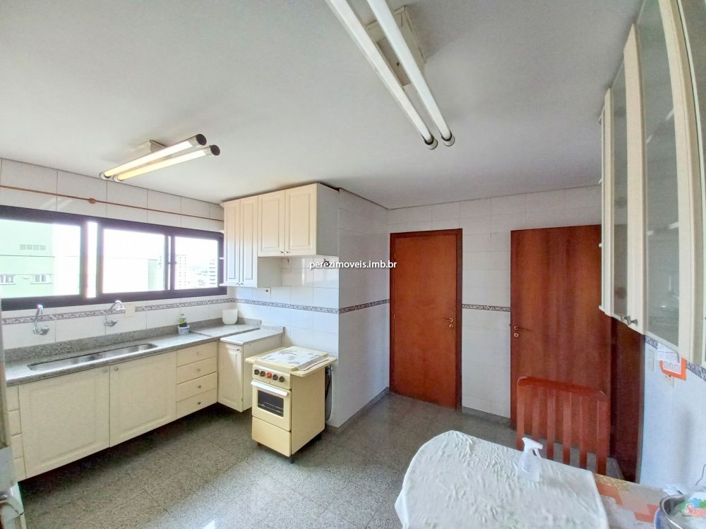 Apartamento para alugar na Rua TiradentesConjunto Residencial Irai - 999-181428-1.jpg