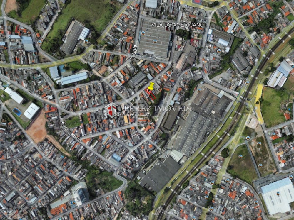 Terreno à venda Vila do Americano - 084927-3.jpg