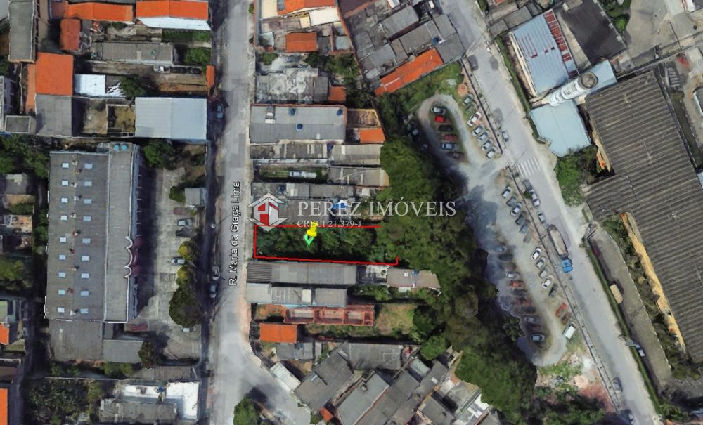 Terreno à venda Vila do Americano - 084927-4.jpg