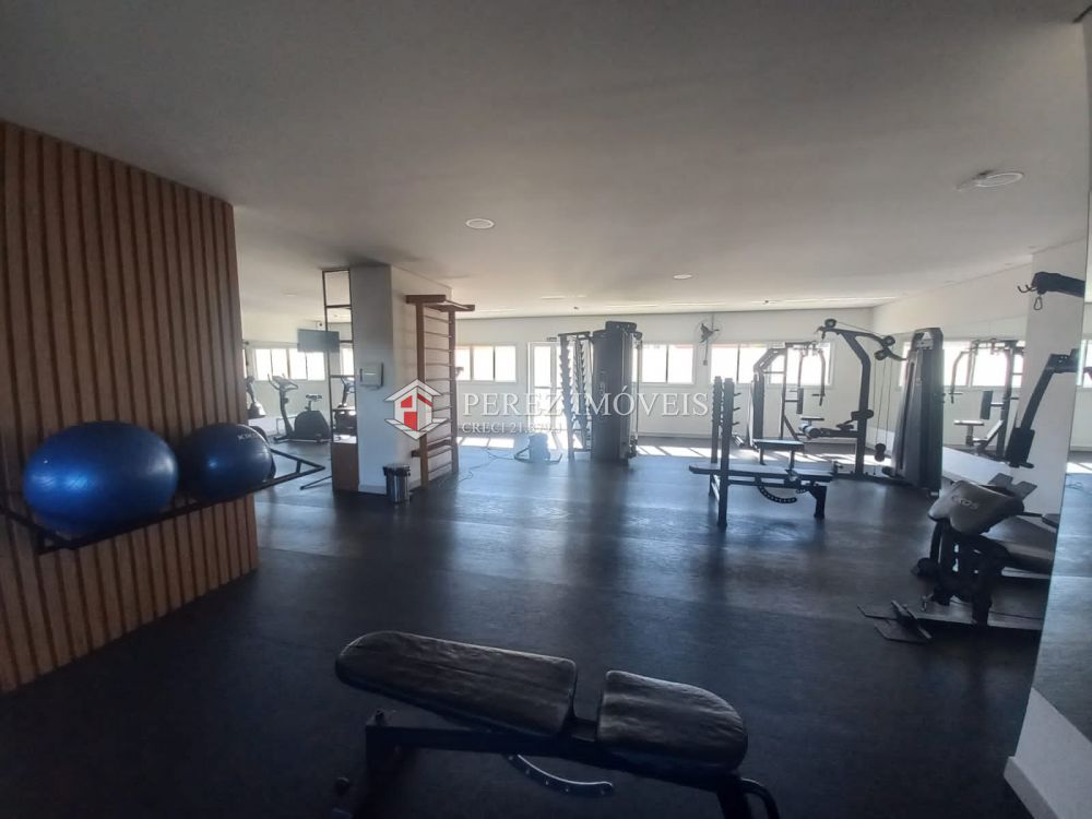 Apartamento para alugar na Avenida Prefeito Francisco Rodrigues FilhoCentro - 999-085731-1.jpg
