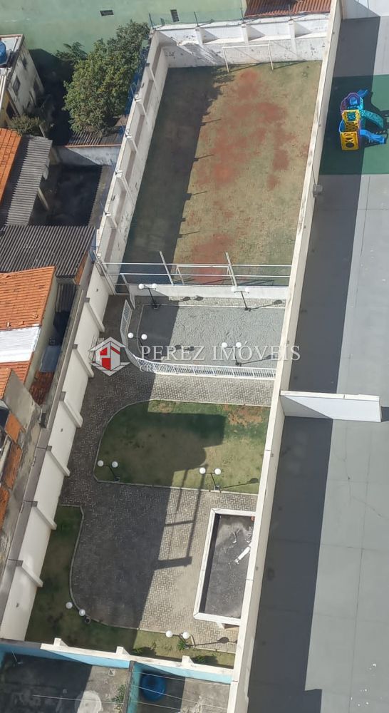 Apartamento para alugar na Avenida Prefeito Francisco Rodrigues FilhoCentro - 999-085731-2.jpg
