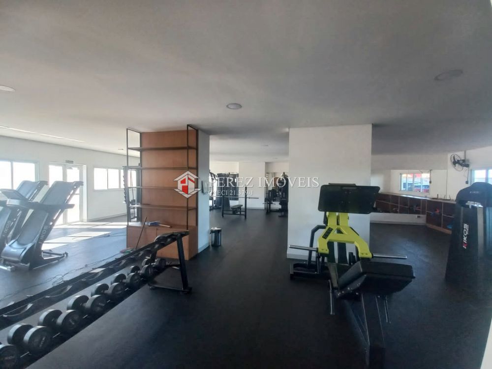 Apartamento para alugar na Avenida Prefeito Francisco Rodrigues FilhoCentro - 999-085732-4.jpg