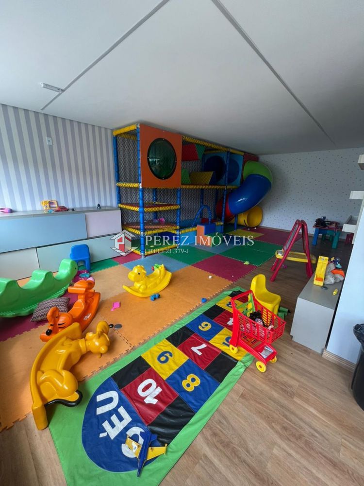 Apartamento para alugar na Avenida Prefeito Francisco Rodrigues FilhoCentro - 999-085732-5.jpeg