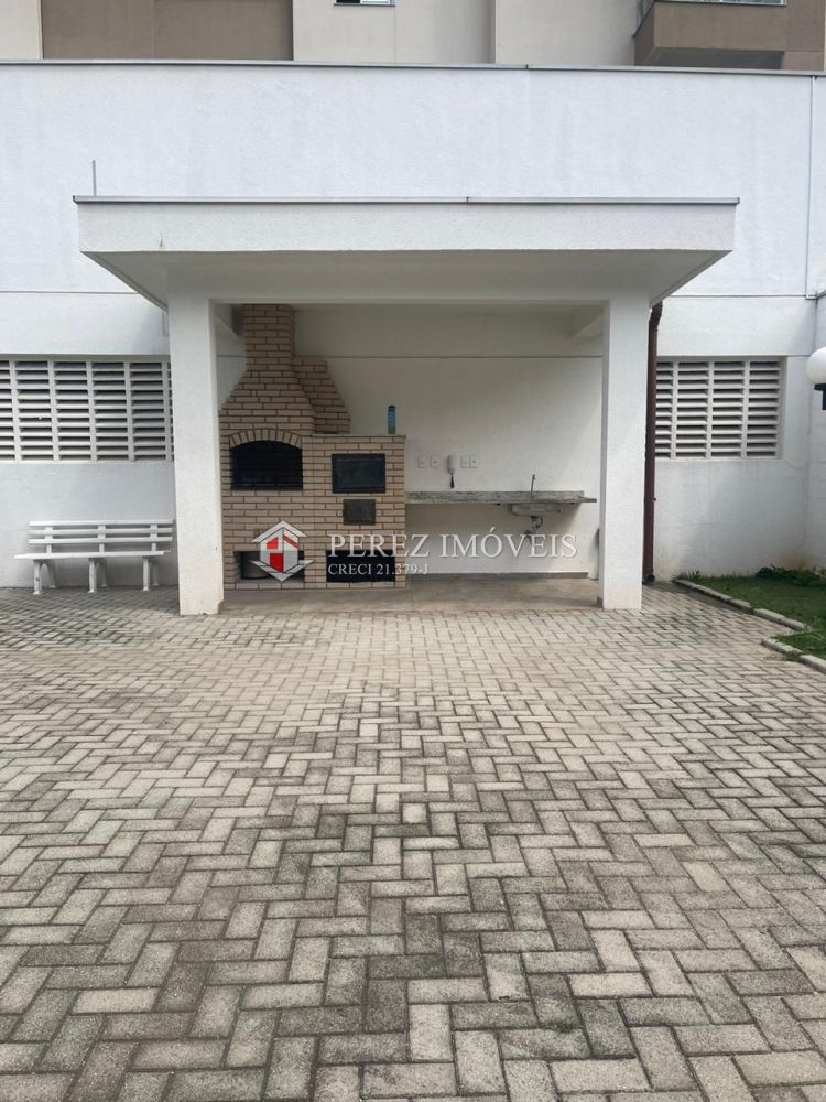 Apartamento para alugar na Avenida Prefeito Francisco Rodrigues FilhoCentro - 999-085732-6.jpeg