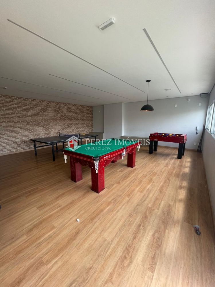 Apartamento para alugar na Avenida Prefeito Francisco Rodrigues FilhoCentro - 999-085732-7.jpeg