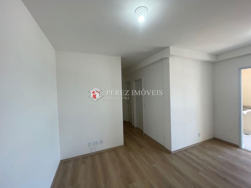 Apartamento para alugar Centro - 999-143211-0.jpg