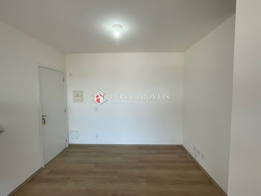 Apartamento para alugar Centro - 999-143211-1.jpg