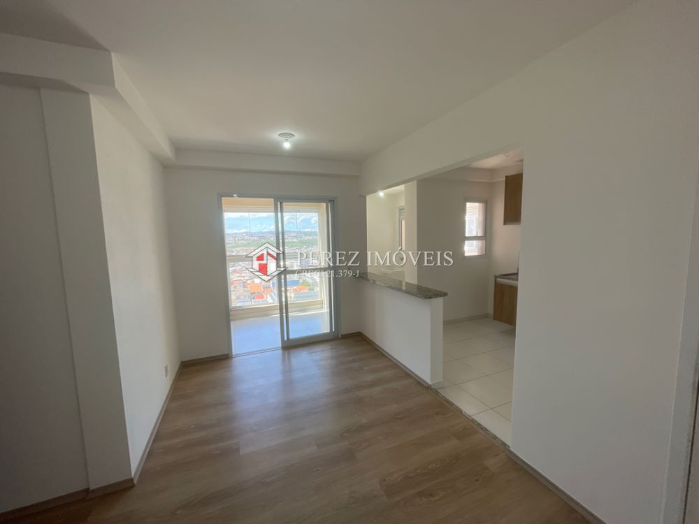 Apartamento para alugar Centro - 999-143211-2.jpg