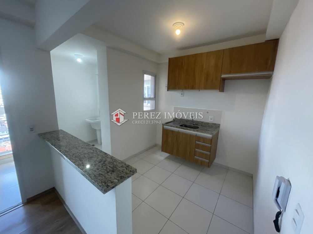 Apartamento para alugar Centro - 999-143243-0.jpg