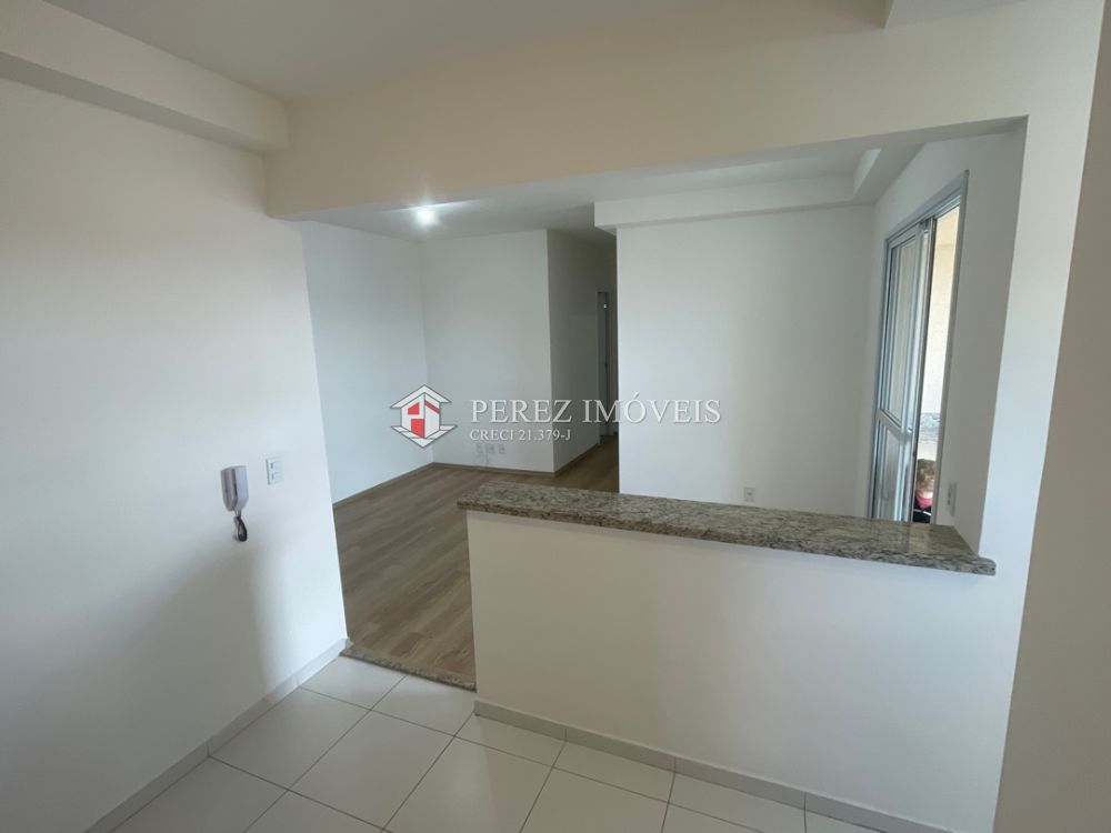 Apartamento para alugar Centro - 999-143244-1.jpg