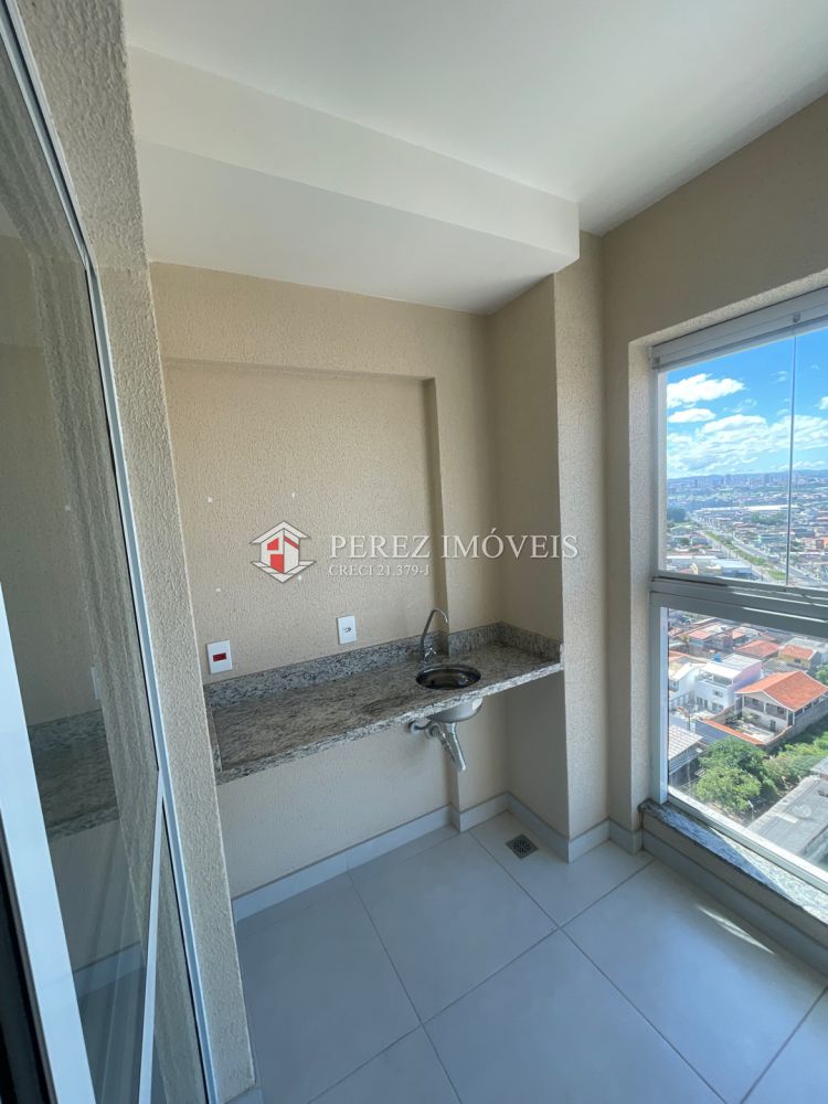 Apartamento para alugar Centro - 999-143325-0.jpg