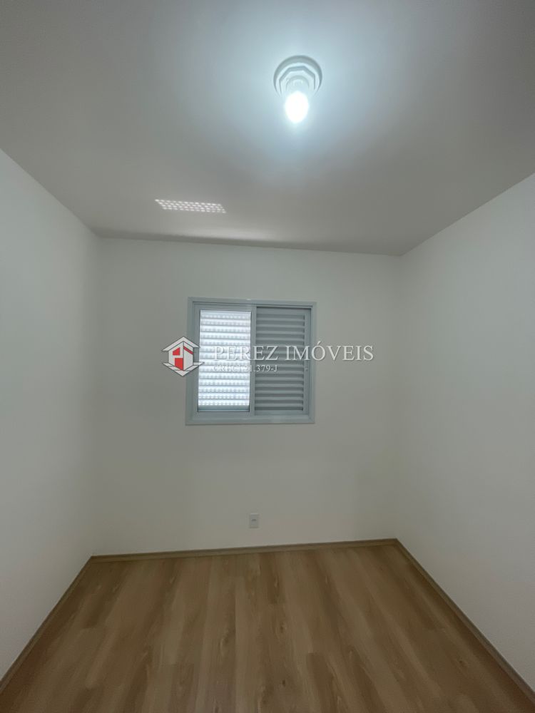 Apartamento para alugar Centro - 999-143340-0.jpg