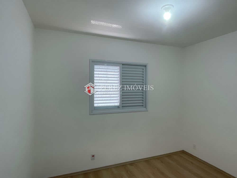 Apartamento para alugar Centro - 999-143402-0.jpg