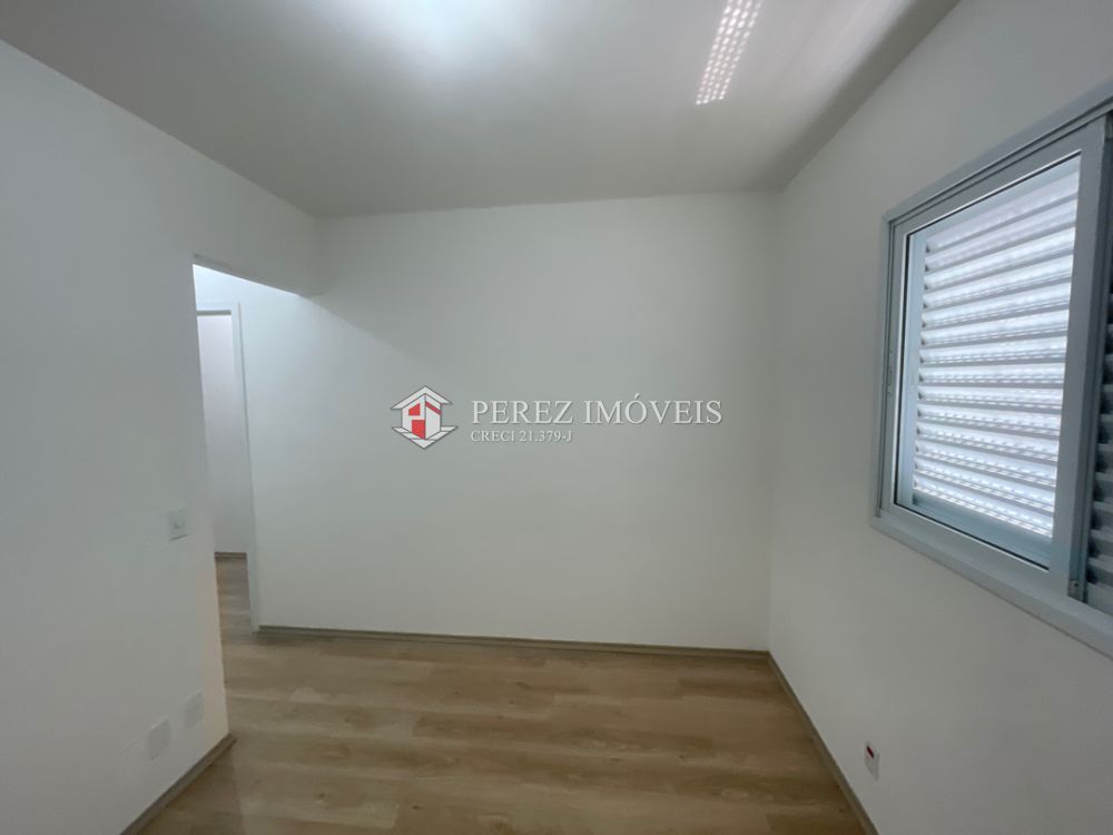 Apartamento para alugar Centro - 999-143428-0.jpg