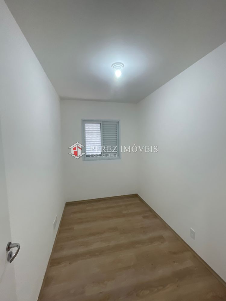 Apartamento para alugar Centro - 999-143438-0.jpg