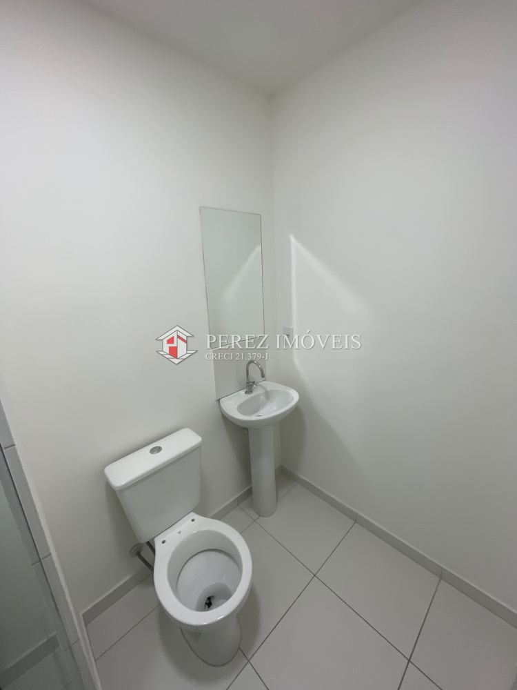 Apartamento para alugar Centro - 999-143530-0.jpg