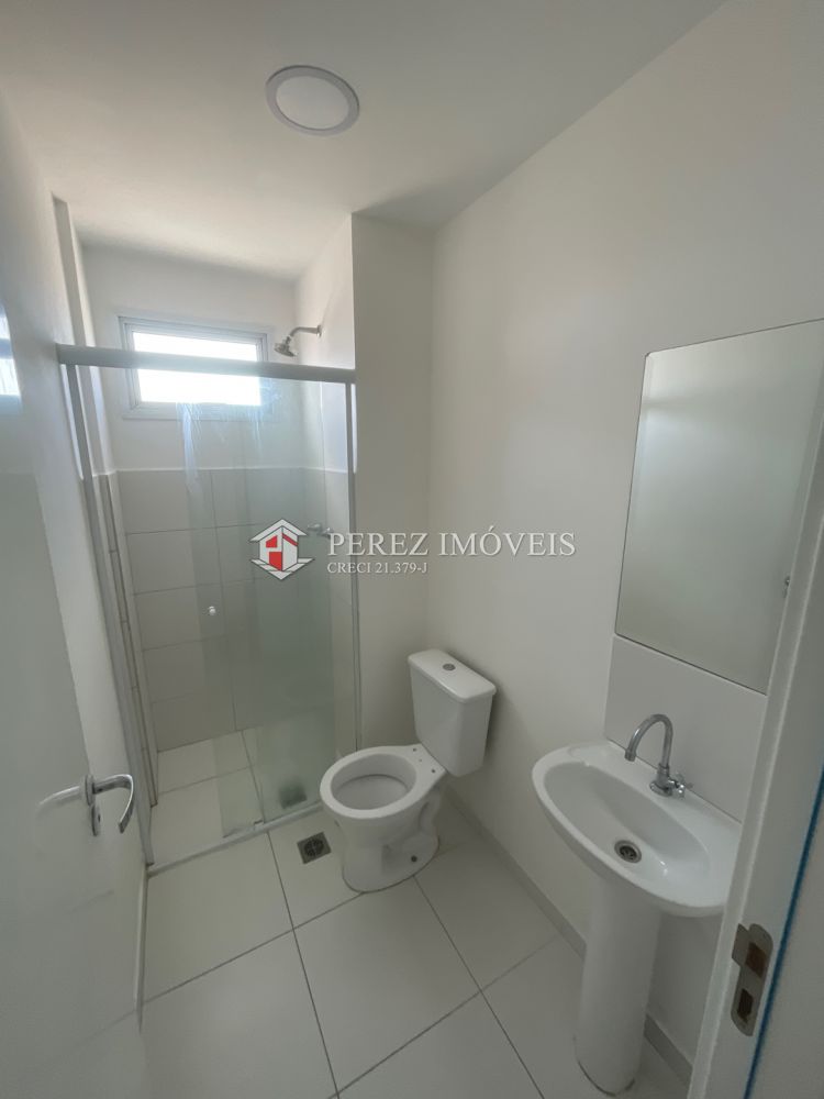 Apartamento para alugar Centro - 999-143542-0.jpg