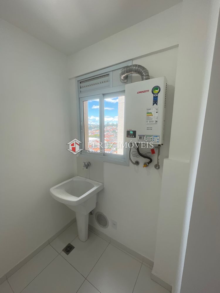 Apartamento para alugar Centro - 999-143554-0.jpg