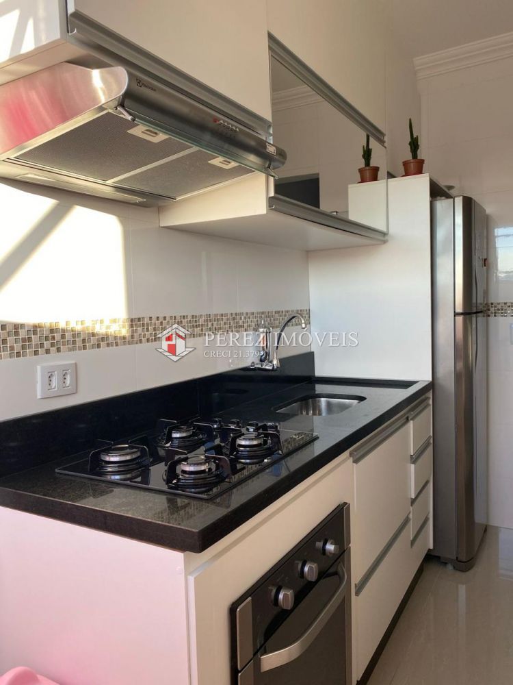 Apartamento à venda Vila Santa Maria - 143528-0.jpeg