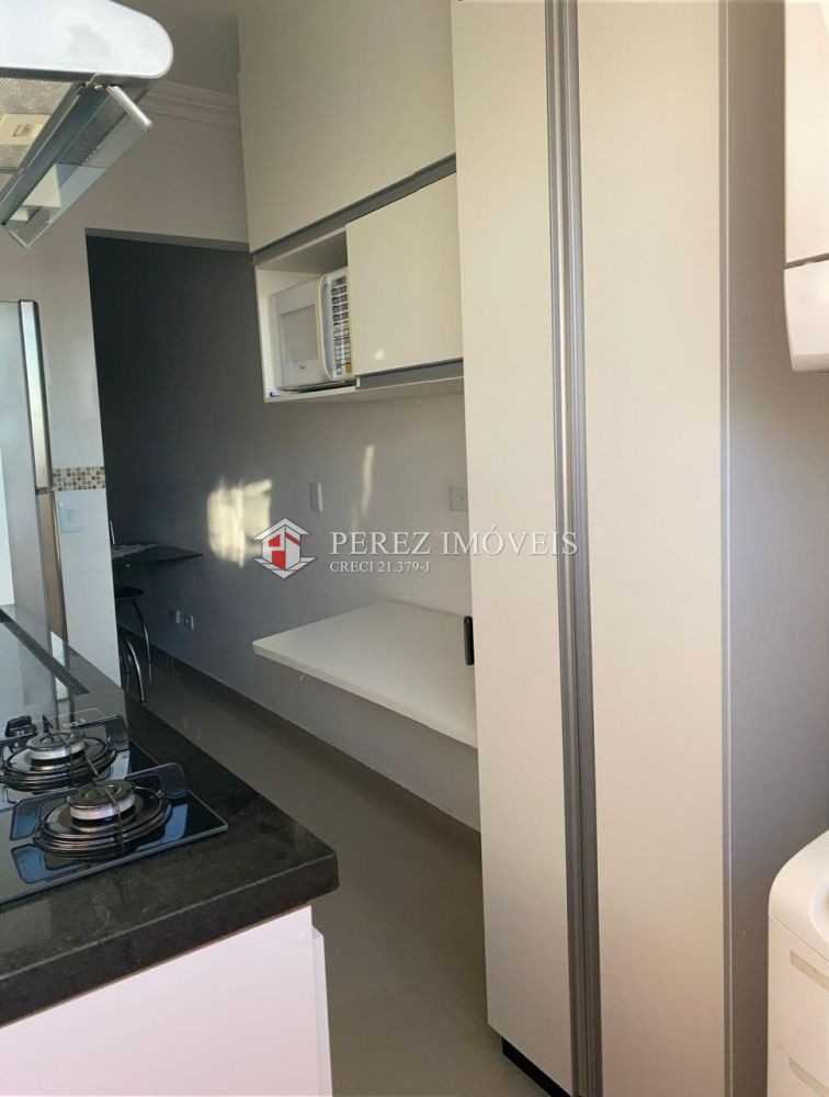 Apartamento à venda Vila Santa Maria - 143528-1.jpeg