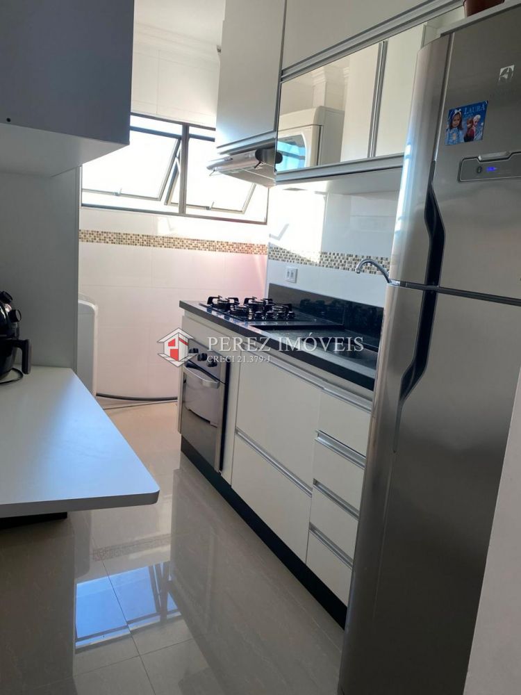 Apartamento à venda Vila Santa Maria - 143529-5.jpeg