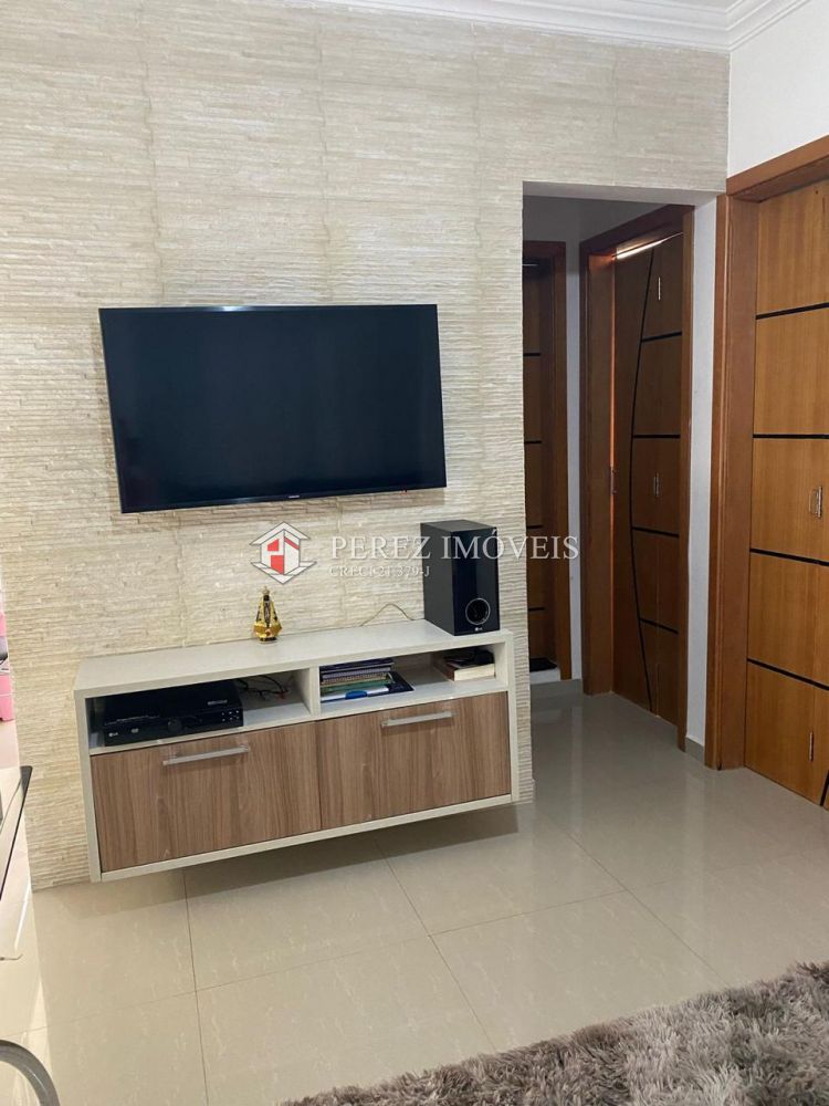 Apartamento à venda Vila Santa Maria - 143529-6.jpeg