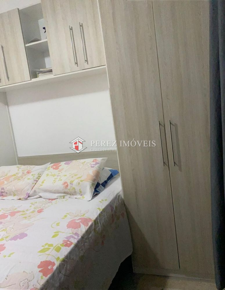 Apartamento à venda Vila Santa Maria - 143529-8.jpeg